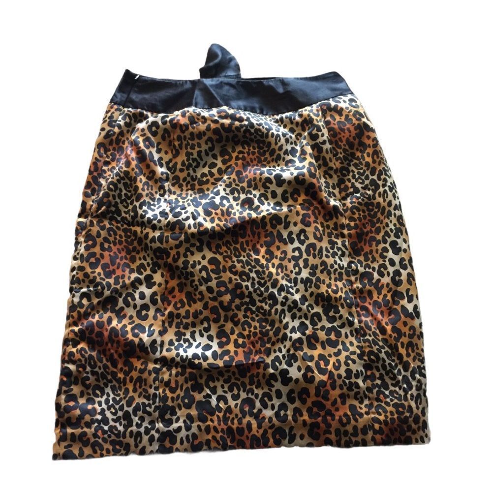 Worthington Casual Skirt - Picture 4 of 7